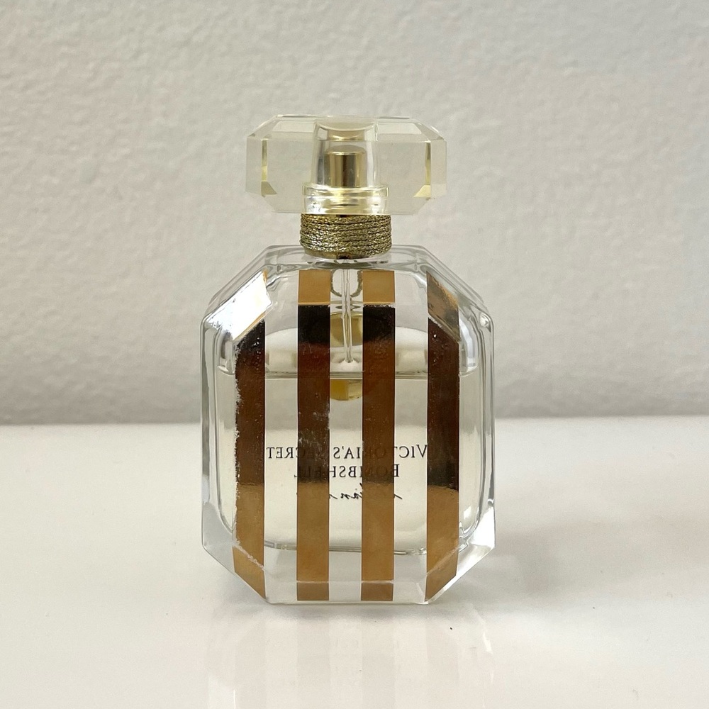 Victoria’s secret Bombshell Iris - Picture 2 of 3